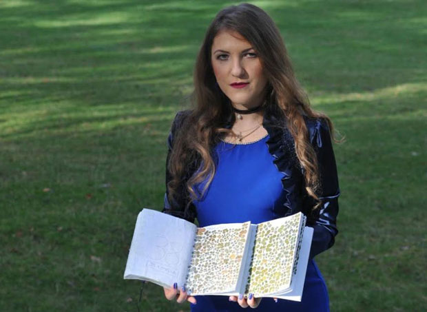 Детелина донела Драгани срећу, а запослењe још није